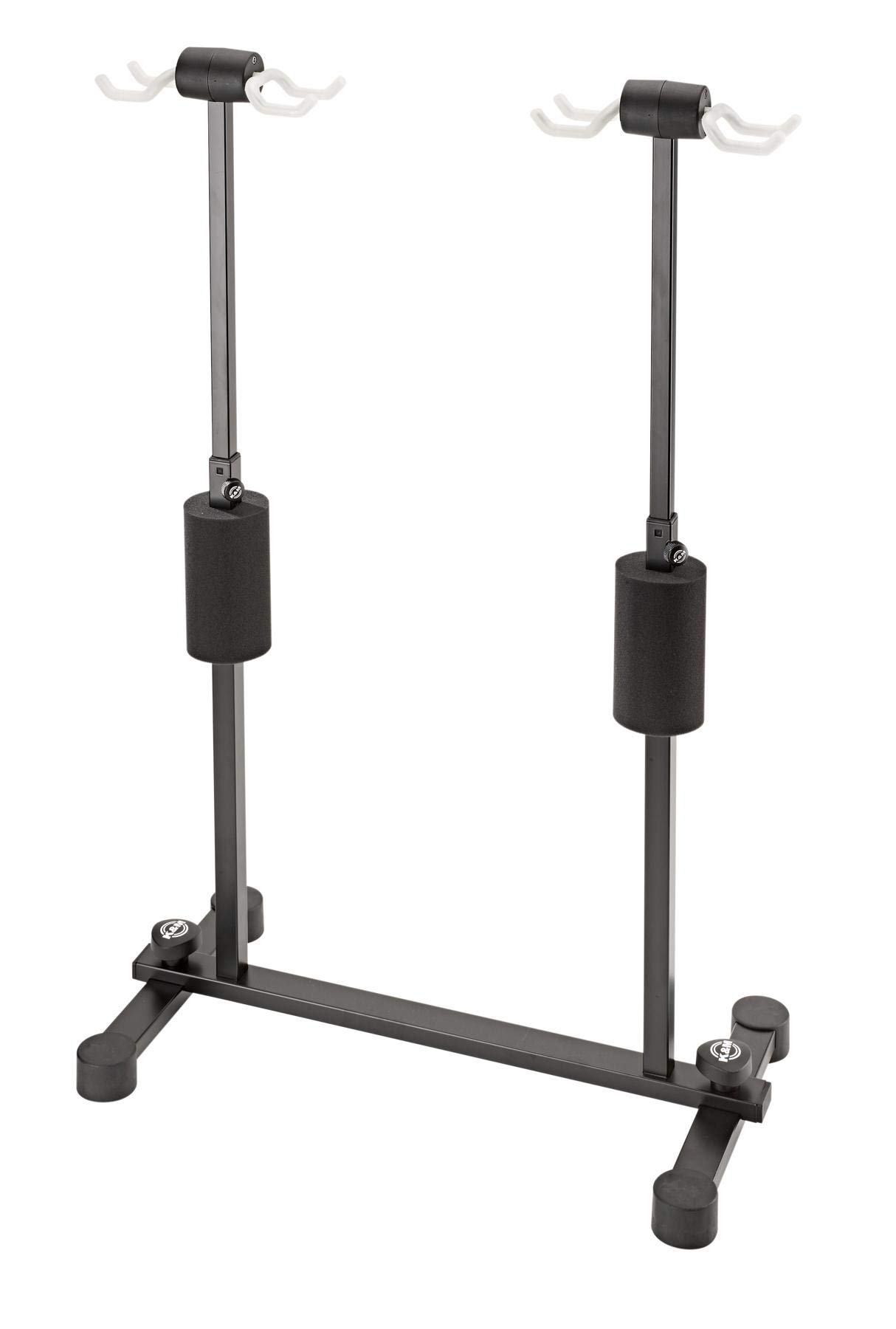 

Hanging Guitar Stand Roadie 17605 K&M [ ]