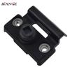 Bumper Buffer Stopper Rear Trunk Lid Holder For Mercedes-Benz W211 E-CLASS CLS-CLASS E 320 350 550 CLS 500 550 55 63 E63 AMG