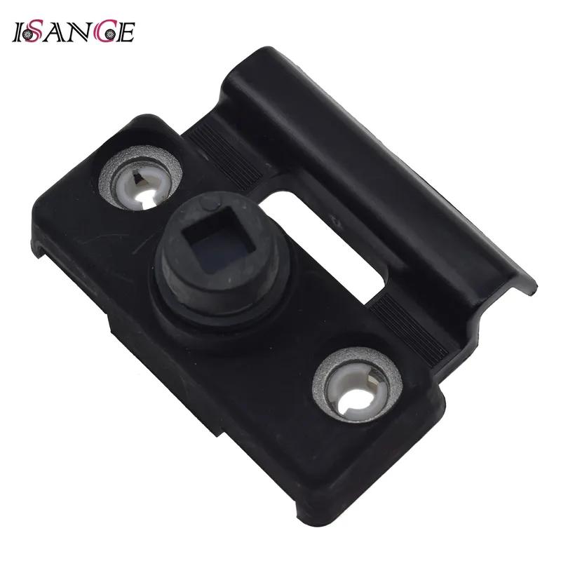 Bumper Buffer Stopper Rear Trunk Lid Holder For Mercedes-Benz W211 E-CLASS CLS-CLASS E 320 350 550 CLS 500 550 55 63 E63 AMG