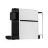 New Nespresso Capsule Coffee Machine: Automatic, High-Pressure Extraction for Home and Office