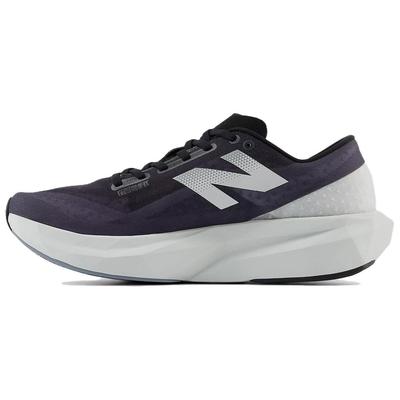 FuelCell Rebel V4 Graphitschwarz Herren Sneaker Grau Quarzgrau MFCXLK4