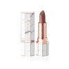 Paradise Sheer Dew Lipstick Claudia