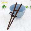 EDISON Adult Training & Educational Chopsticks (Right-Handed)