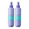 Daleaf Glam Styling Fixer 200ml+200ml [Double SET]
