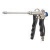 (STRAIGHT) Air Blow Gun 15-748