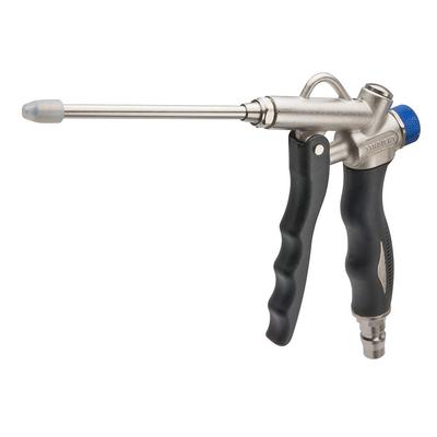 (STRAIGHT) Air Blow Gun 15-748