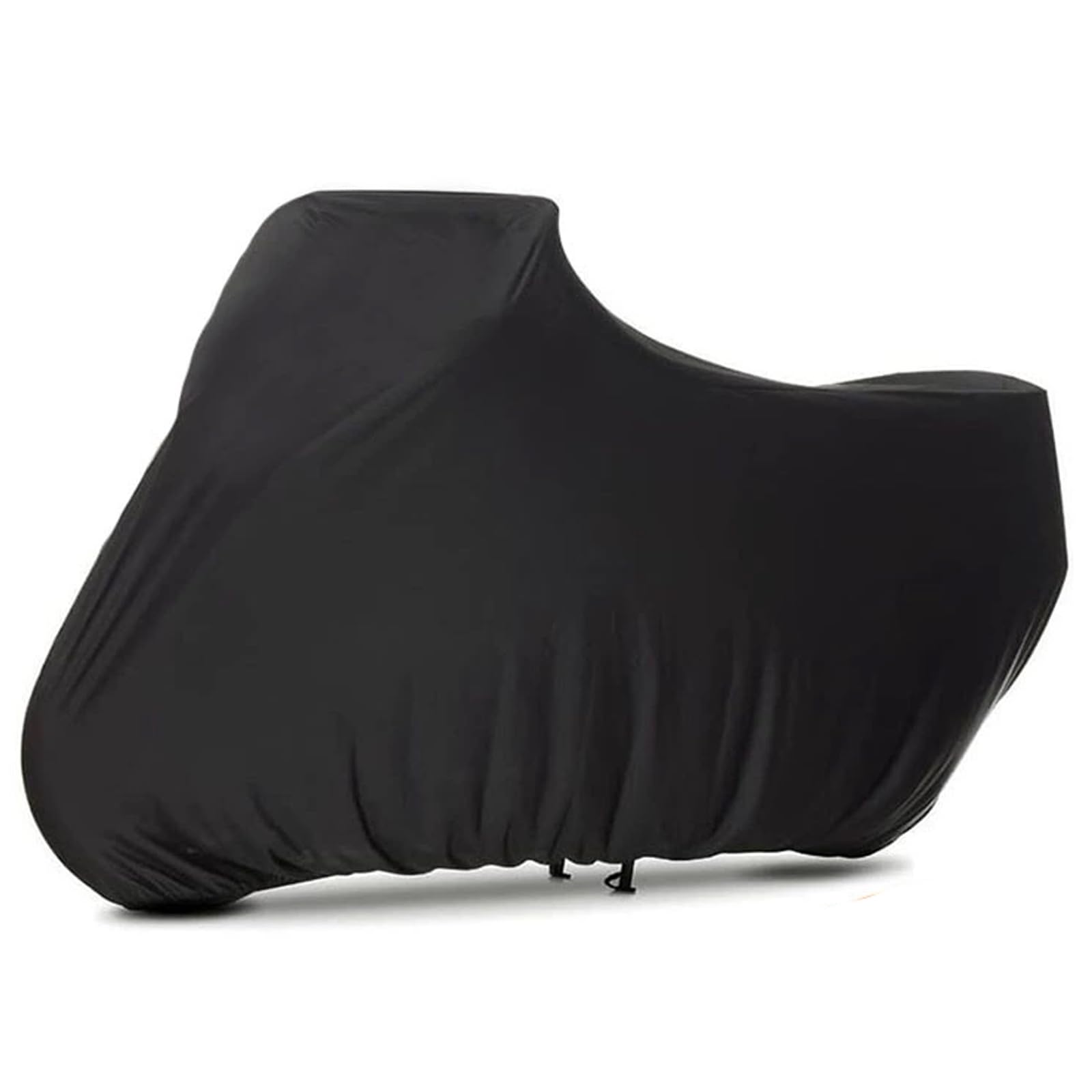

Bike Inner Cover, Indoor Bike Cover, Stretch, Scratch Resistant, Dustproof,