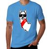 Peru Official Call 2019 T-Shirt graphics quick-drying oversized summer tops graphic t-shirts big and tall