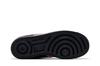 Nike Air Force 1 Low Shadow Schwarz Rosa Zauber (Damen)
