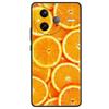 Für POCO F7 Ultra Hülle Silikon Luxus Weltraum Weicher Stoßfänger für Xiaomi POCO F7Ultra Handyhülle TPU Funda Poco f7utra Modische Tasche