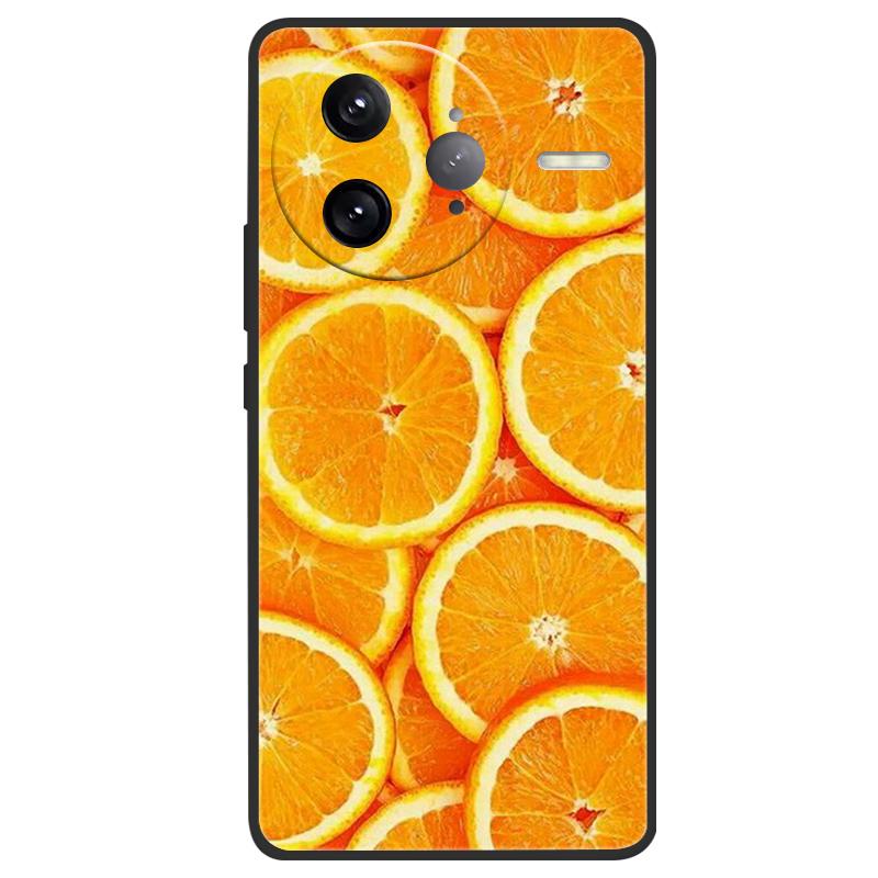 Für POCO F7 Ultra Hülle Silikon Luxus Weltraum Weicher Stoßfänger für Xiaomi POCO F7Ultra Handyhülle TPU Funda Poco f7utra Modische Tasche