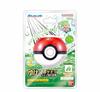 Tamago Bath Bombs's "Bikkura Yuke! Pokémon" Type-Specific ~Grass-Type Pokémon~ (Ages 3+)