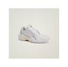 Спортивные кроссовки adidas by Stella McCartney Stella McCartney Barricade