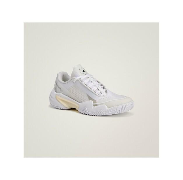 Спортивные кроссовки adidas by Stella McCartney Stella McCartney Barricade