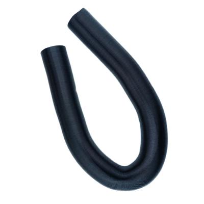 Tuyau de conduit de chauffage de stationnement à air diesel de 25 mm, 42 mm, 60 mm, 75 mm de diamètre, 100 à 500 cm de longueur, pour camping-car Webasto Eberspacher
