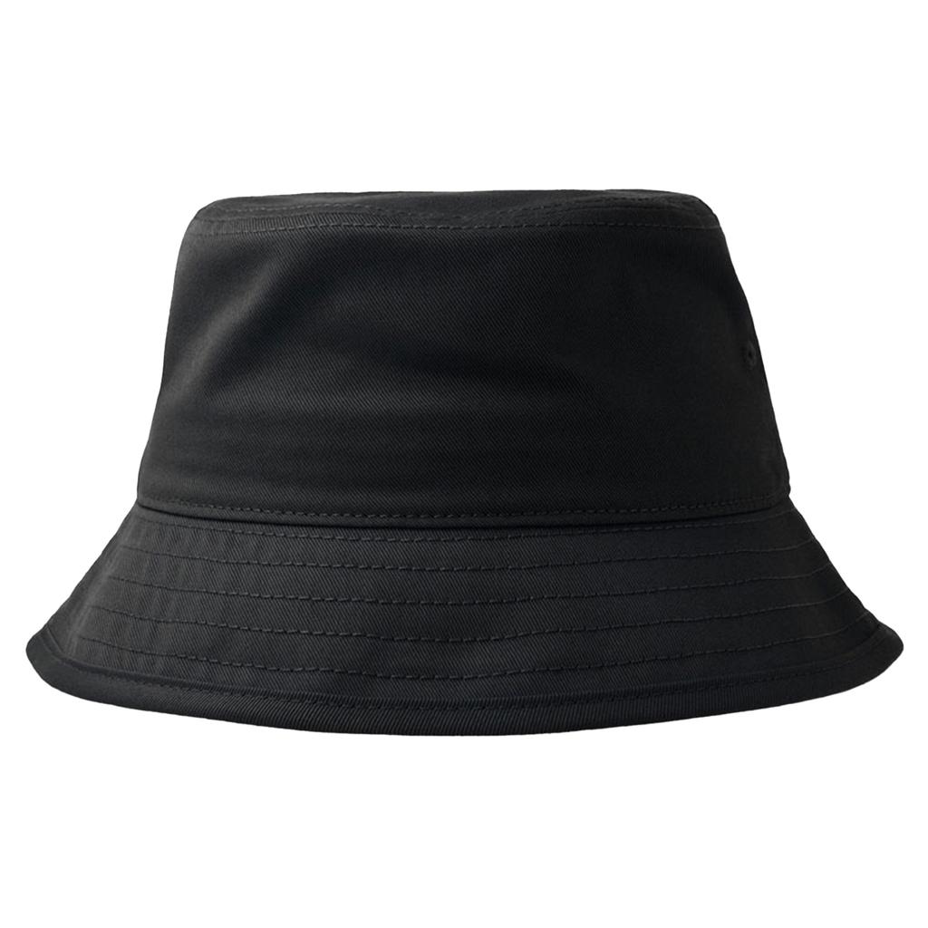 Atlantis Headwear Childrens/Kids Mayo Bucket Hat
