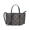 Bolsos para mujer – Bolsas de hombro