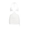 Honeyz Womens/Ladies Cut Out Slim Mini Dress