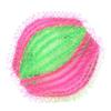 4 Pcs Magic Clothes Hair Removal Laundry Ball Clothes Personal Care Hair Ball Washing Machine Ball Cleaning Ball