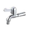 Handun Single-Handle Faucet