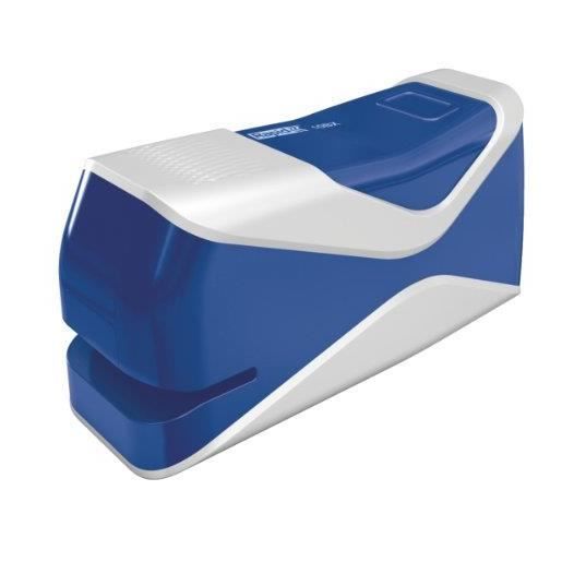 Capsator electric Rapid Fixativ 10BX