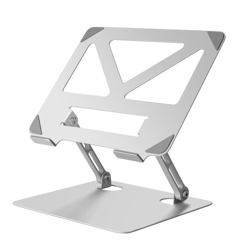 OLOEY Adjustable Laptop Stand