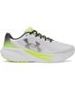 Women's Velocity Pace Running Shoe 6009108-103 [Shipped from Korea] 100% Authentic