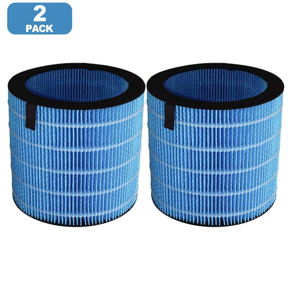 Humidifier Filters For Afloia MIRO PRO Air Purifier For Kilo PRO Air Purifier High-selling Tool Accessories