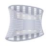 Lumbar Disc Herniation Medical Belt Lumbar Muscle Strain Traction Lumbar Support