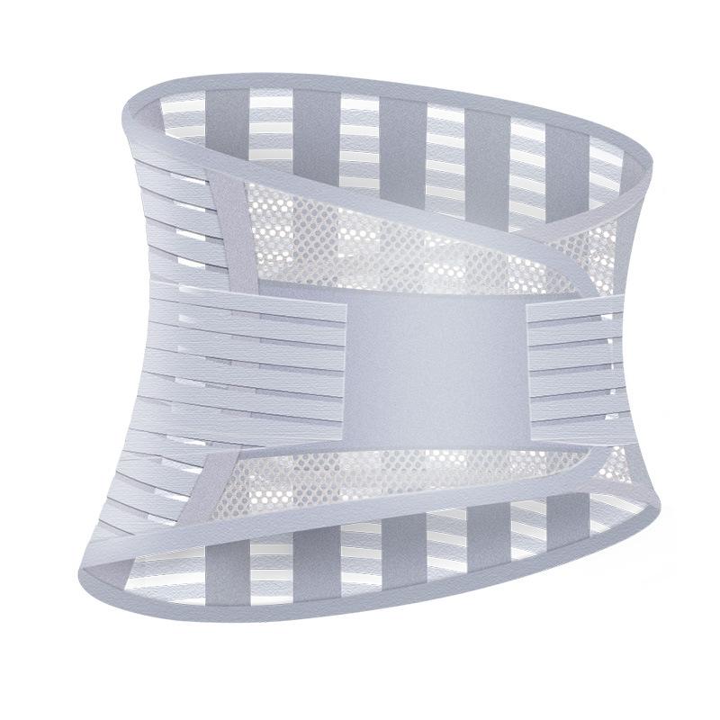Lumbar Disc Herniation Medical Belt Lumbar Muscle Strain Traction Lumbar Support