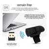 Peripherals PC Mouse Finger Rings Computer Mice USB Optical Mini Mouse Optical Mouse Finger Mouse