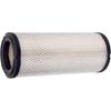 Road Passion Air Filter 715900394 Compatible with Can-Am Commander 700 EFI Defender Traxter HD5 HD7 HD8 HD9 HD10 Maverick Sport 1000 Maverick Trail