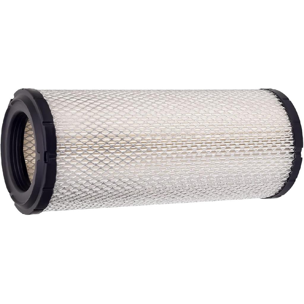 Road Passion Air Filter 715900394 Compatible with Can-Am Commander 700 EFI Defender Traxter HD5 HD7 HD8 HD9 HD10 Maverick Sport 1000 Maverick Trail