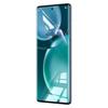 Honor Magic4 Hydrogel Screen Protector