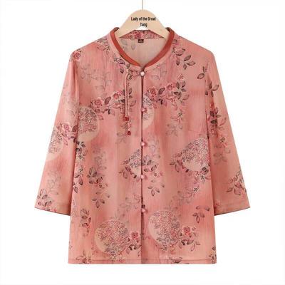 Tops – Bluse e camicie