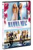 Mamma DVD 1 2 Set English lyrics and Mia! & (with subtitles)