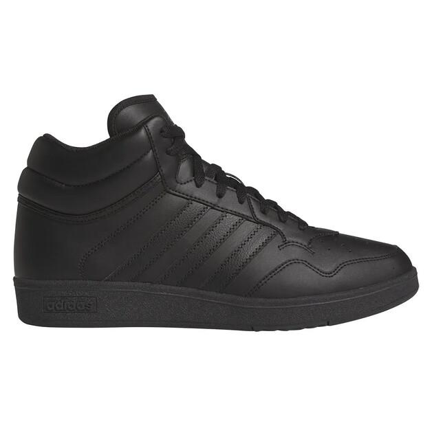 

adidas Кросовки Hoops 4.0 Mid 41 1/3