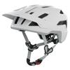 ALPINA TAUNUS Bicycle Helmet MTB CE Certified