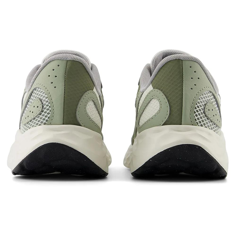 New Balance Кросовки Fresh Foam Arishi V4