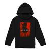 Azrael Childrens/Kids Key Art Hoodie