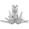 Ganzo G301 Multitool Multifunctional Tool