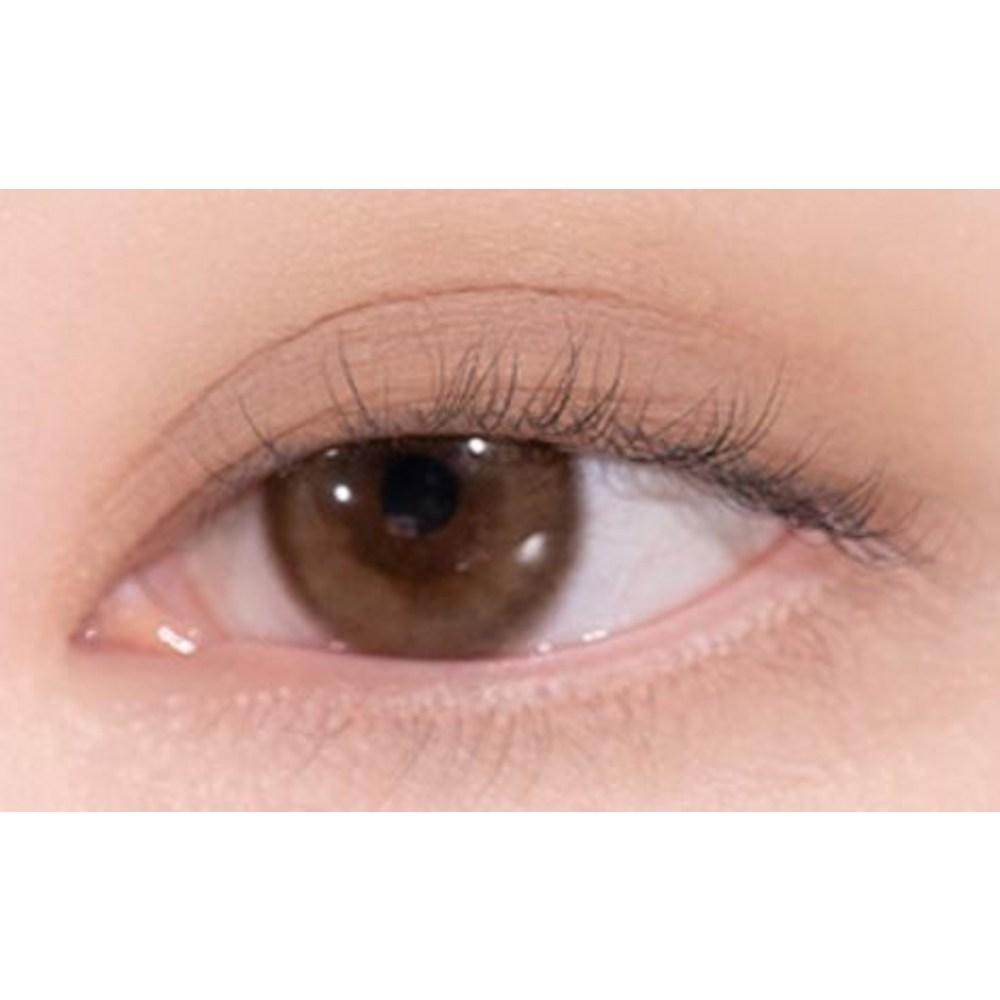 Rom& Bear Layer Palette, 01 Apricot Mood, 1 piece