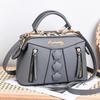 Faionable Versatile Women's Handbag 2026 New Womes Handbag Commuter Quali Single Shoulder Bag Womens Crossbody Bag