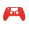 Protective Case Silicone Soft Cover for  Edge Gamepad Housing Bumper- Shell