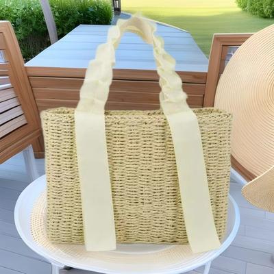 תיקים לנשים – תיקי קרוס-בודי