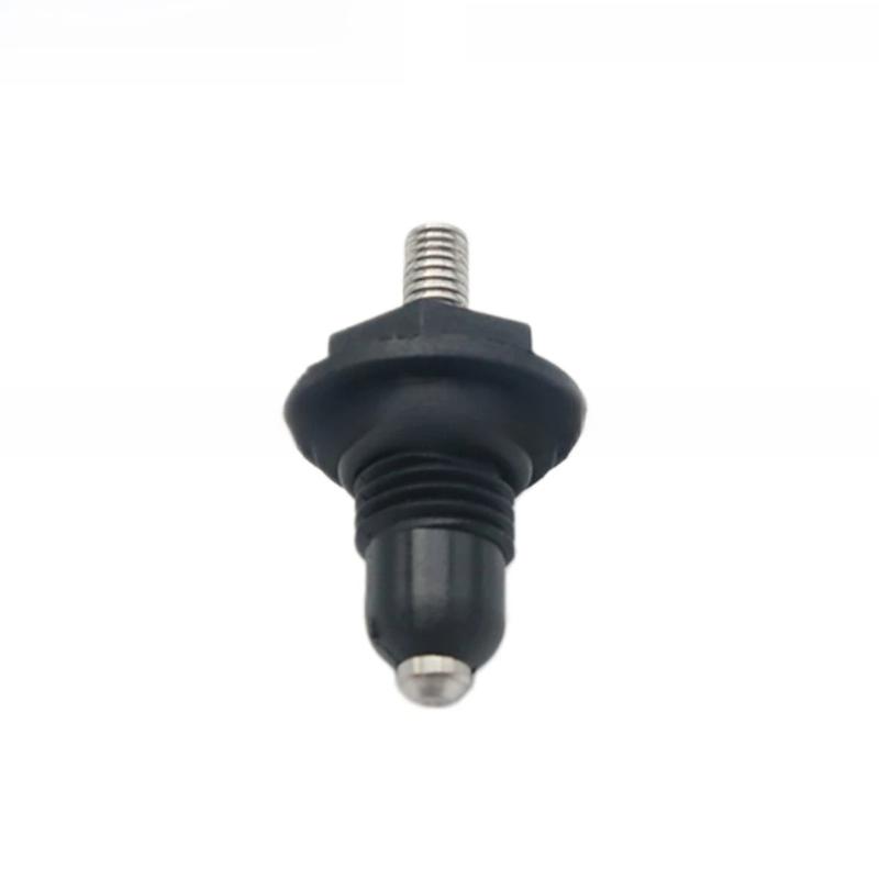 F6Tz9155A Abs Liquid Level Sensor Custom Black Automotive Parts