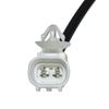 ABS Wheel Speed Sensor Front Right 89542-0K020 895420K020 For Toyota Hilux Base SR 2004-2012 2.7L