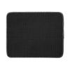 Cat Litter Box Accessory Filter To Prevent Litter from Spilling Double-layer EVA Pet Sand Control Pad Anti-slip Moisture-proof