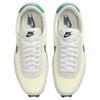 Nike Daybreak Coconut Milk Green Women's CK2351-112