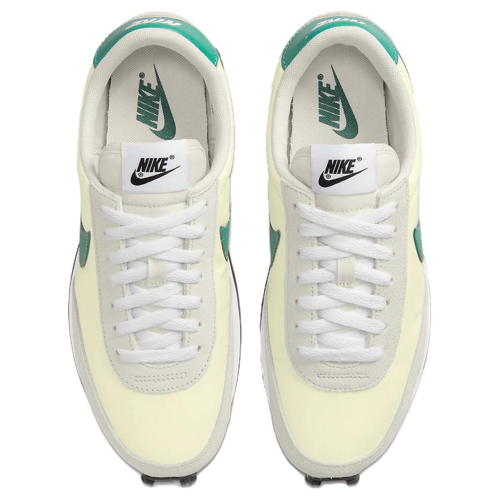 Nike Daybreak Coconut Milk Green Women's CK2351-112